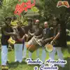 Andres Ezequiel - Tambo Acordeon Y Cumbia